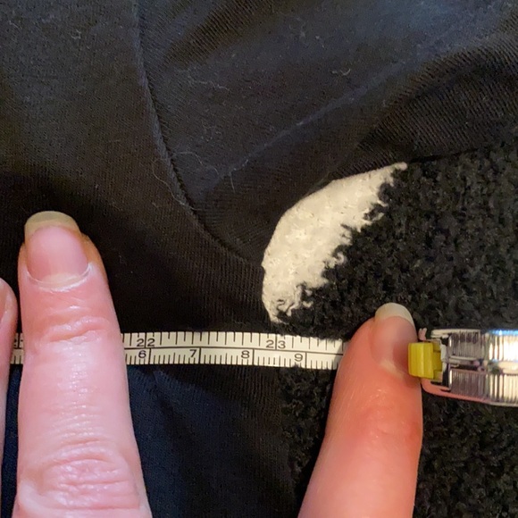 3/$10 Kuromi Shirt - Picture 7 of 7